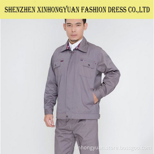 Custom workwear,Safety Workwear Design work uniform, worker uniform